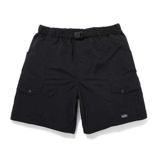 FIELD CARGO SHORTS