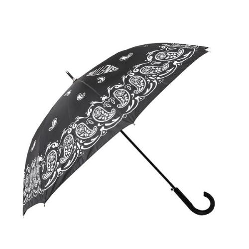 BANDANA UMBRELLA