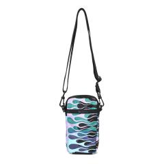 PHONE BAG