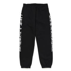 DRAGON SWEAT PANTS