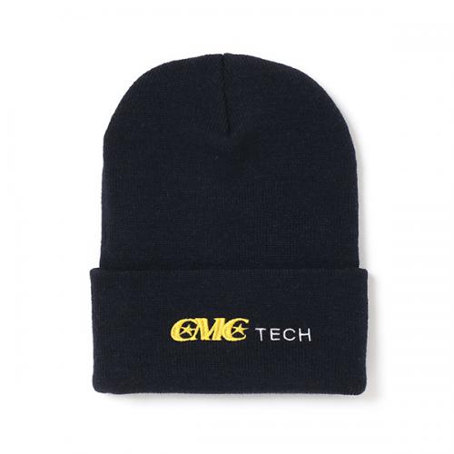 CMC KNIT CAP