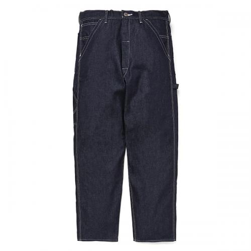 PAINTER WORK PANTS
