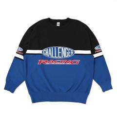 CHALLENGER WEB STORE | CHALLENGER WEB STORE