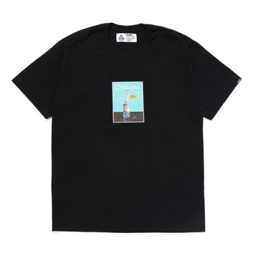 SUNRISE TEE