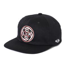 CLGR CAP