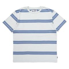 CLASSIC BORDER TEE