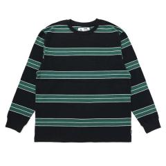 L/S CLASSIC BORDER TEE