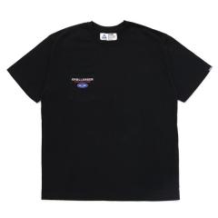 SAILOR LOGO POCKET TEE