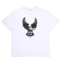 OVAL EAGLE TEE