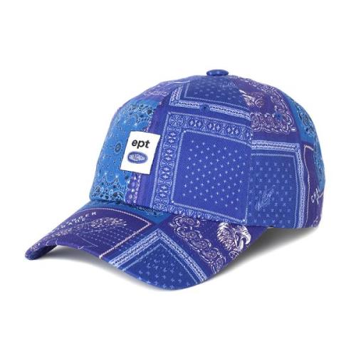 x EPT "NOISE" / BANDANA CAP